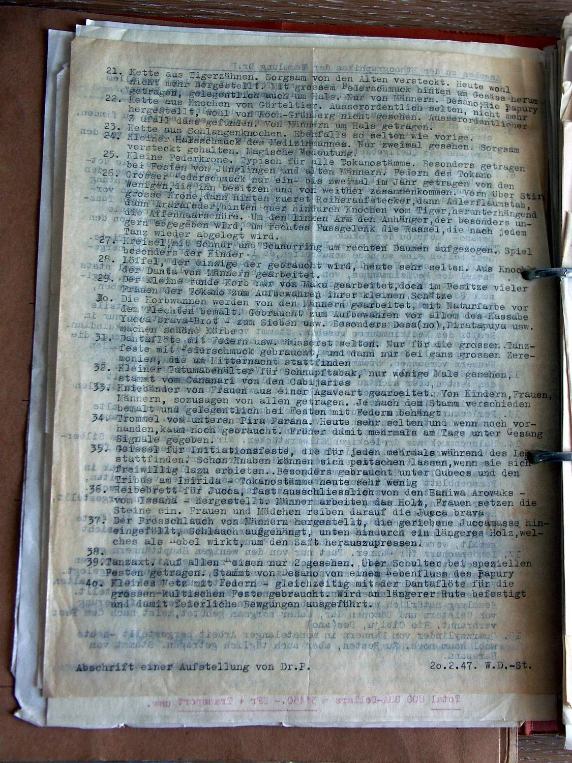 bu-11380_bis_450-0xx sammlungangaben